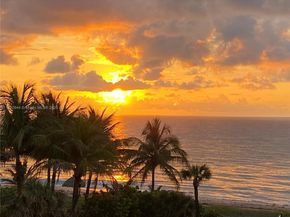 2565 S Ocean Blvd 205N, Highland Beach FL 33487