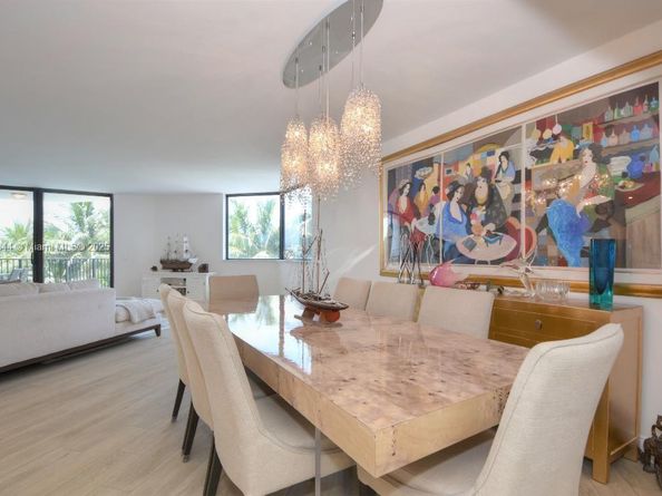 2565 S Ocean Blvd 205N, Highland Beach FL 33487