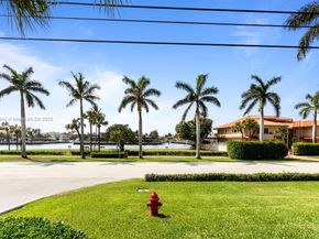 2565 S Ocean Blvd 205N, Highland Beach FL 33487