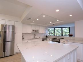 2565 S Ocean Blvd 205N, Highland Beach FL 33487