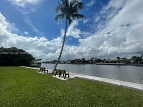 2565 S Ocean Blvd 205N, Highland Beach FL 33487