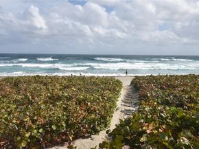 2565 S Ocean Blvd 205N, Highland Beach FL 33487