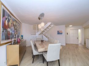 2565 S Ocean Blvd 205N, Highland Beach FL 33487