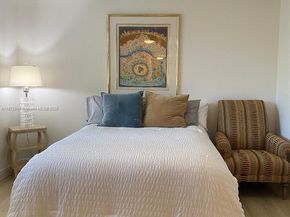 2565 S Ocean Blvd 205N, Highland Beach FL 33487