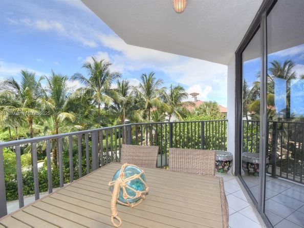 2565 S Ocean Blvd 205N, Highland Beach FL 33487