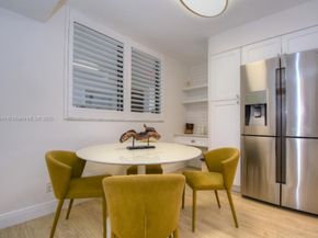 2565 S Ocean Blvd 205N, Highland Beach FL 33487