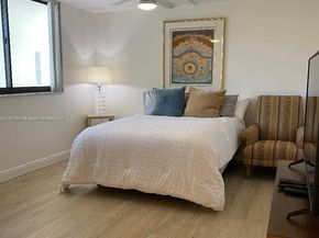 2565 S Ocean Blvd 205N, Highland Beach FL 33487