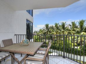 2565 S Ocean Blvd 205N, Highland Beach FL 33487