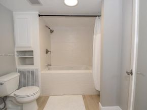 2565 S Ocean Blvd 205N, Highland Beach FL 33487