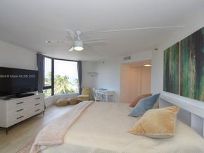 2565 S Ocean Blvd 205N, Highland Beach FL 33487