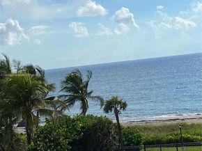 2565 S Ocean Blvd 205N, Highland Beach FL 33487