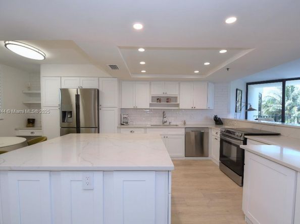 2565 S Ocean Blvd 205N, Highland Beach FL 33487