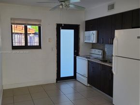 310-312 SW 36th Ave, Miami FL 33135