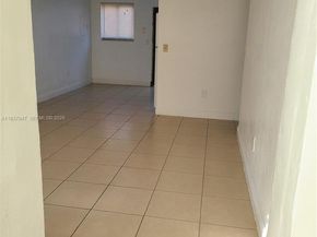 310-312 SW 36th Ave, Miami FL 33135