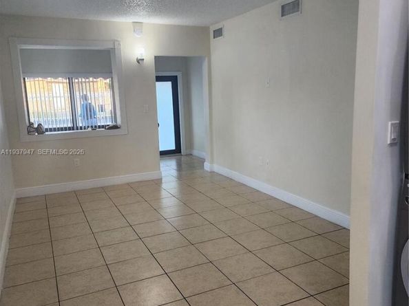 310-312 SW 36th Ave, Miami FL 33135