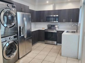 310-312 SW 36th Ave, Miami FL 33135