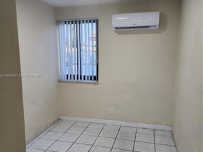 310-312 SW 36th Ave, Miami FL 33135