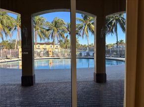 12811 SW 30th St 110, Miramar FL 33027