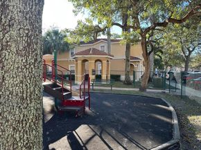 12811 SW 30th St 110, Miramar FL 33027