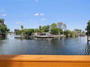 2649 Scott St, Hollywood FL 33020