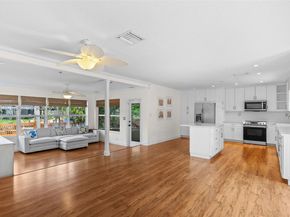 2649 Scott St, Hollywood FL 33020