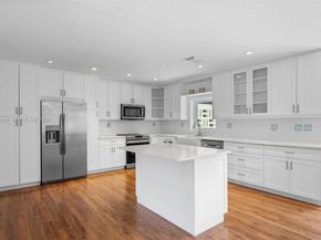 2649 Scott St, Hollywood FL 33020