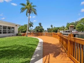 2649 Scott St, Hollywood FL 33020