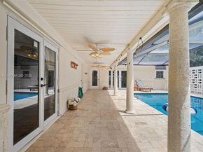 2649 Scott St, Hollywood FL 33020