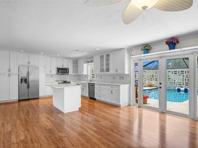 2649 Scott St, Hollywood FL 33020