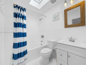 2649 Scott St, Hollywood FL 33020