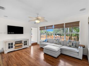2649 Scott St, Hollywood FL 33020