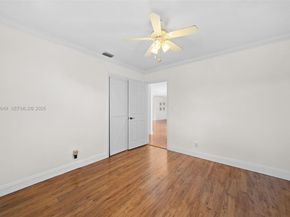 2649 Scott St, Hollywood FL 33020