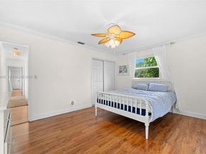 2649 Scott St, Hollywood FL 33020