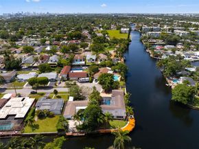 2649 Scott St, Hollywood FL 33020