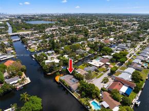 2649 Scott St, Hollywood FL 33020