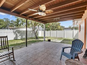 11501 NW 15th St, Pembroke Pines FL 33026