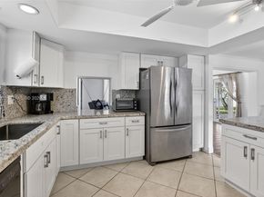 11501 NW 15th St, Pembroke Pines FL 33026