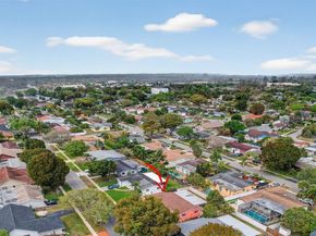 11501 NW 15th St, Pembroke Pines FL 33026