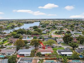 11501 NW 15th St, Pembroke Pines FL 33026