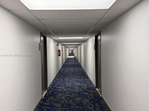 801 Three Islands Blvd 109, Hallandale Beach FL 33009
