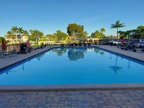 801 Three Islands Blvd 109, Hallandale Beach FL 33009