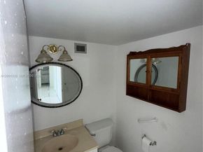 801 Three Islands Blvd 109, Hallandale Beach FL 33009