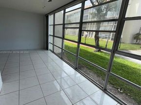 801 Three Islands Blvd 109, Hallandale Beach FL 33009