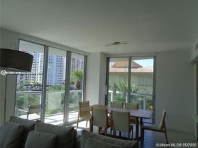 2600 E Hallandale Beach Blvd T301, Hallandale Beach FL 33009