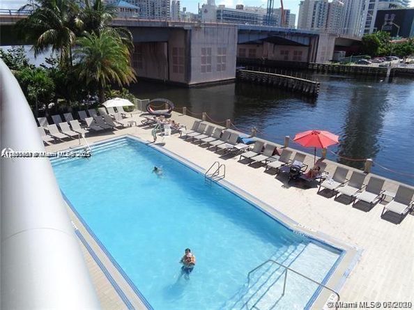 2600 E Hallandale Beach Blvd T301, Hallandale Beach FL 33009