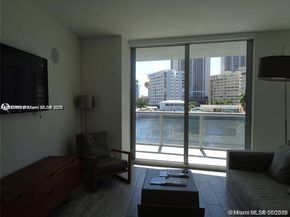 2600 E Hallandale Beach Blvd T301, Hallandale Beach FL 33009