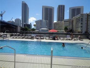 2600 E Hallandale Beach Blvd T301, Hallandale Beach FL 33009