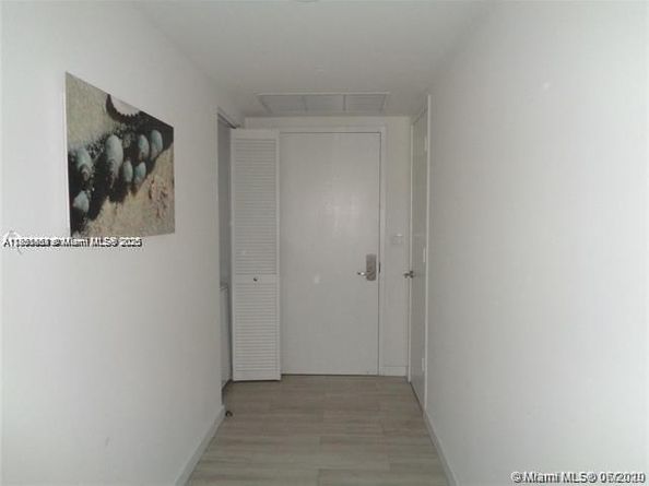 2600 E Hallandale Beach Blvd T301, Hallandale Beach FL 33009