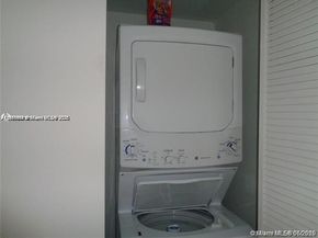 2600 E Hallandale Beach Blvd T301, Hallandale Beach FL 33009