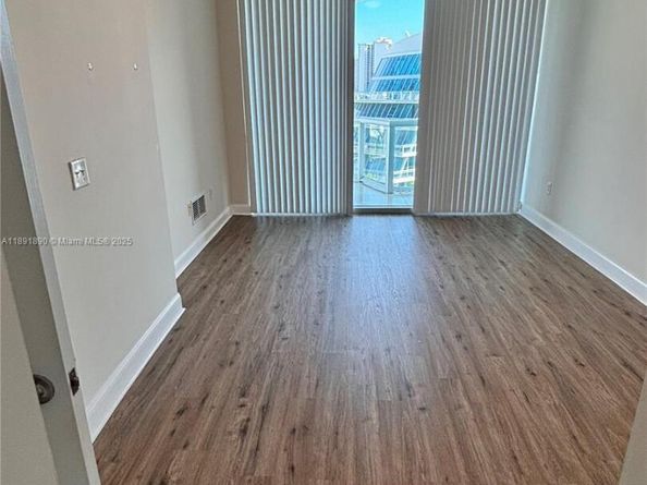 3131 NE 188th St 1809, Aventura FL 33180